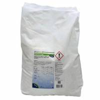 Prime Source Ren vaskepulver med parfume og blegemiddel 10kg
