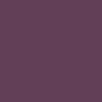 Serviet Duni 40x40 cm 3-lag Plum