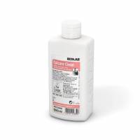 Vaskelotion Epicare Clean uden Farve/Parfume til dispenser 500 ml