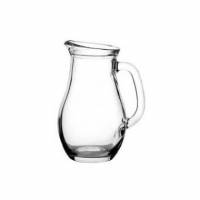Bormioli Rocco Bistrot glaskande 1 liter