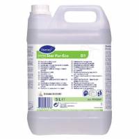 H&aring;ndopvask Suma Star Pur-Eco D1 Svanem&aelig;rket uden Farve/Parfume 5 ltr