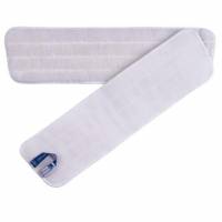 Moppe T&oslash;r 60 cm Velcro Microfiber