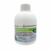 Prime Source Ren spærrevæske til vandfri urinaler 300ml