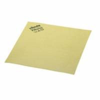 Vileda Klud PVAmicro 38x35 cm Gul, 5 stk