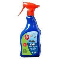 Bayer Kvit D spray mod myrer til indendørs brug 1 liter