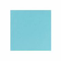 Serviet Duni 33x33 cm 3-lag Mint bl&aring;