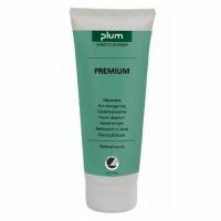 Plum Premium håndrens med parfume til olie, maling m.m. 250ml