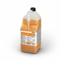 Sanitetsreng&oslash;ring MAXX Into Alk2 H&oslash;jkoncentrat med Farve/Parfume 5 ltr