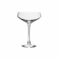 Cabernet Chef Sommelier martini glas 30 cl