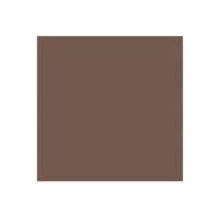 Serviet Duni 24x24 cm 3-lag Chestnut brun