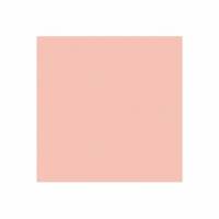 Serviet Duni 24x24 cm 3-lag Lys Rosa
