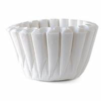 Sk&aring;lfilter Catersource &Oslash;457/203 mm 20 ltr Hvid