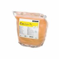 Universalreng&oslash;ring Oasis Clean 10 S uden Parfume 2 ltr Lysegul