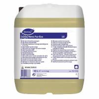 Diversey Maskinopvask uden klor Suma Nova Pur-Eco L6 10 liter