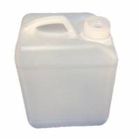 Dunk uden kapsel eller hane 20 liter