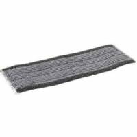 Moppe DampDry 31 40 cm med Lomme Gr&aring;