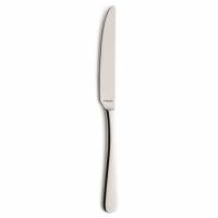 Austin bordkniv 23.6cm i blankt rustfri stål