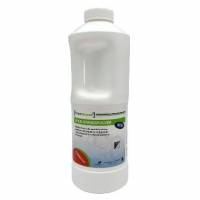 Prime Source Ren afkalker pulver med sulfaminsyre 1,5kg