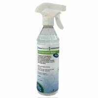 Prime Source Ren whiteboard rens 500ml