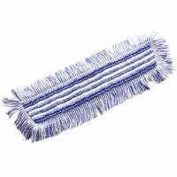 Moppe Fugt Jonmaster Ultra HD 40 cm
