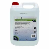 Prime Source Ren ovnafspænding Sur 5 liter