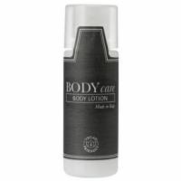 Bodycare Bodylotion Flaske med Forsegling 30 ml
