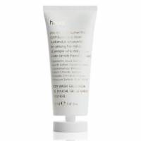 Hopal Body Wash i tube med knæklåg Svanemærket 30ml