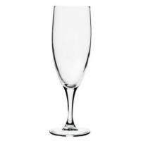 Champagneglas Elegance 17 cl diameter Ø5,4 cm, pakke med 12 stk