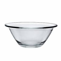 Chef glasskål 300cl Ø30 højde 12.7cm