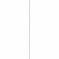 Serviet Duni Novafold 33x32 cm Hvid