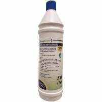 Prime Source Mild ULTRA grundrengøring Svanemærket 1 liter