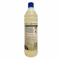 Sanitetsreng&oslash;ring Prime Source Mild ULTRA Svane h&oslash;jkonc uden Farve/Parfume 1 ltr