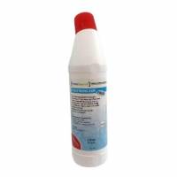 Prime Source Frisk toiletrens 750ml Rød Surt