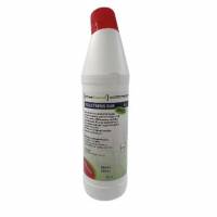 Prime Source Mild 62 toiletrens 750ml Klar Surt