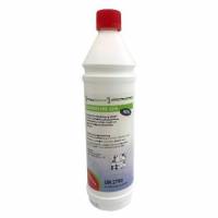 Prime Source REN eddikesyre 32% til afkalkning 1 liter