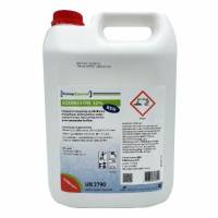 Prime Source REN eddikesyre 32% til afkalkning 5 liter