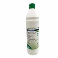 Prime Source Mild vinduessæbe uden farve og parfume 1 liter
