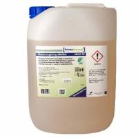 Prime Source Mild 70 skumrengøring Alkalisk 10 liter