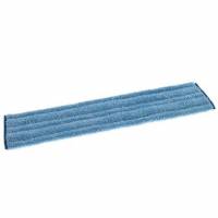 Moppe Fugt Jonmaster Ultra 60 cm