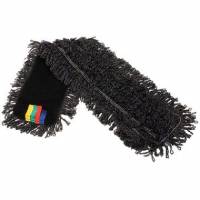 Moppe Activa Star 12308 90 cm Svanem&aelig;rket