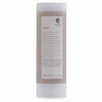 S&aelig;be Flydende Hair and Body HOPAL Flaske til dispenser Svanem&aelig;rket 360 ml