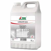 Vaskepleje vaskepolish TANA LongLife B250 uden voks 5 ltr