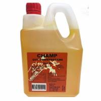 Champ saft med sommerstang smag 2 liter