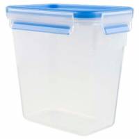 Tefal MasterSeal fresh opbevaringsbox 1,6 liter BPA-fri