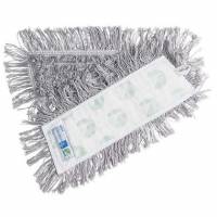 Moppe Universal 30 cm Opsk&aring;rne l&oslash;kker Svanem&aelig;rket Velcro