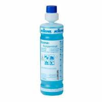 Universalreng&oslash;ring Econa Konzentrat med farve og parfume 1 ltr bl&aring;