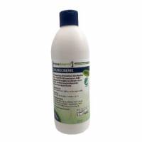 Prime Source Mild skurecreme Svanemærket 500ml