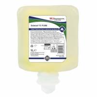 Skums&aelig;be Estesol FX Pure ekstra kraftig uden farve og parfume t dispenser 1 ltr