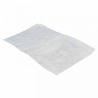 OPP Pose Catersource 150x200 mm 20 my med ophæng, 250 stk