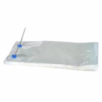 OPP pose Catersource 150x350 mm 20 my klar